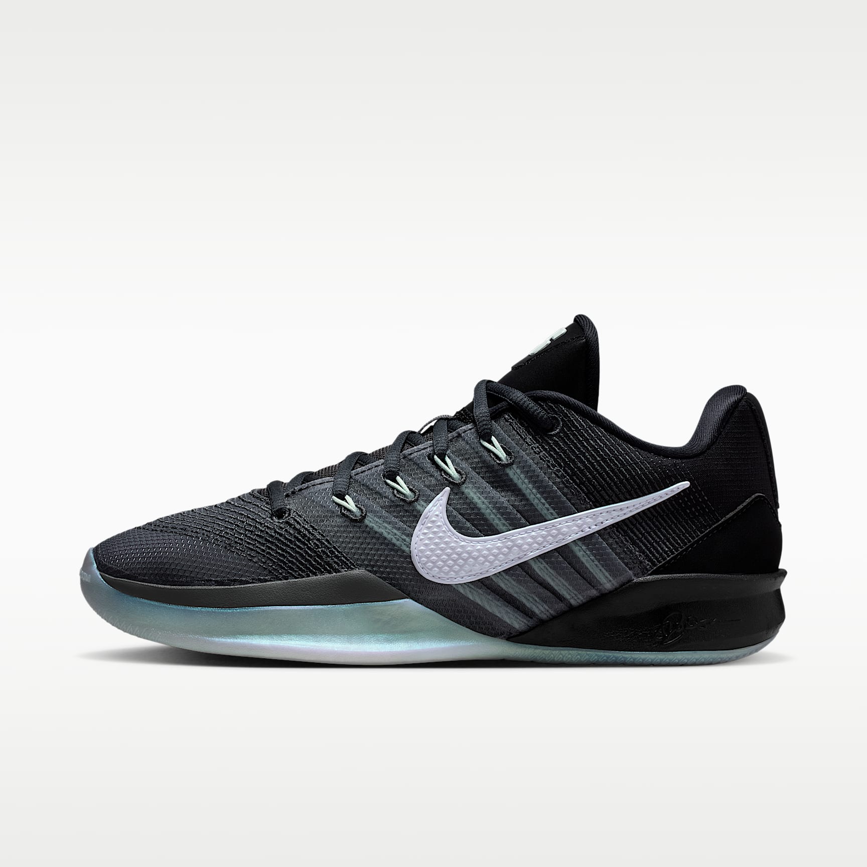 Sabrina 3 EP Basketball Shoes. Nike JP